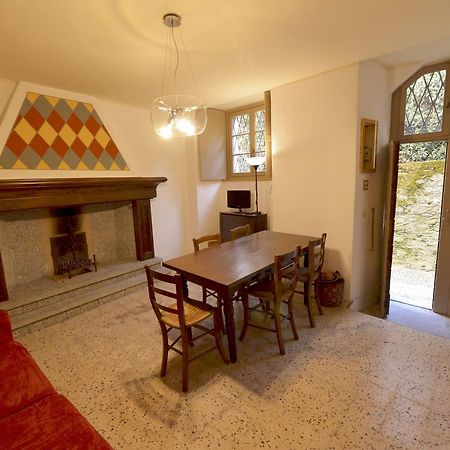 Casa Fulvia - Welchome Lake Maggiore 外观 照片