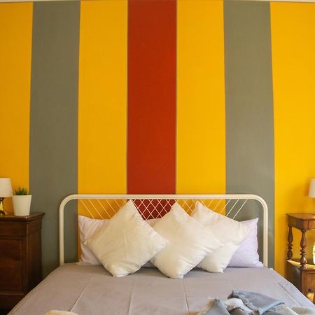 Casa Fulvia - Welchome Lake Maggiore 外观 照片