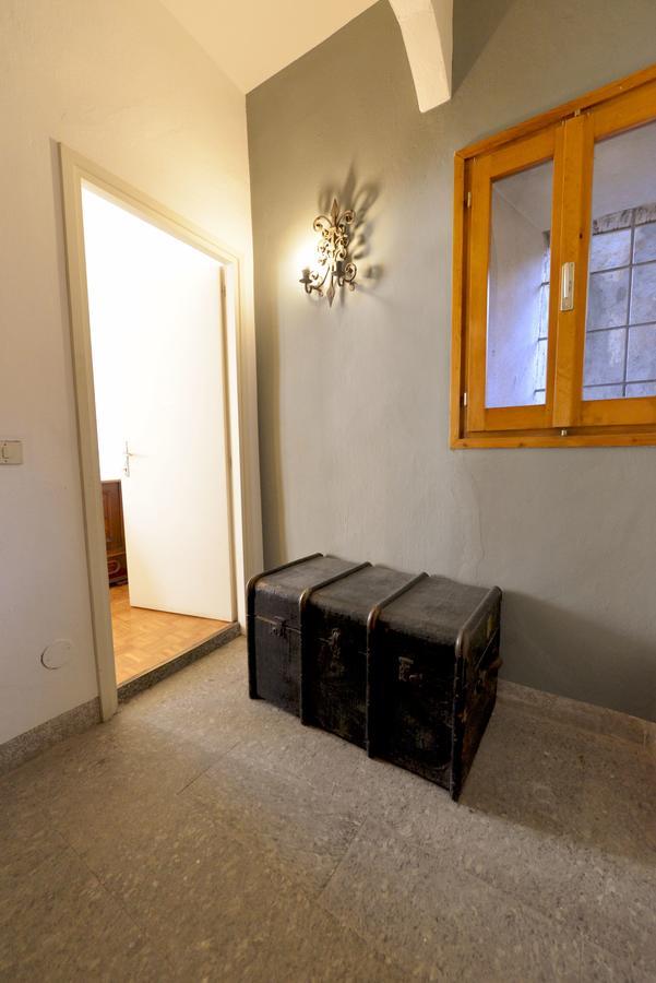 Casa Fulvia - Welchome Lake Maggiore 外观 照片