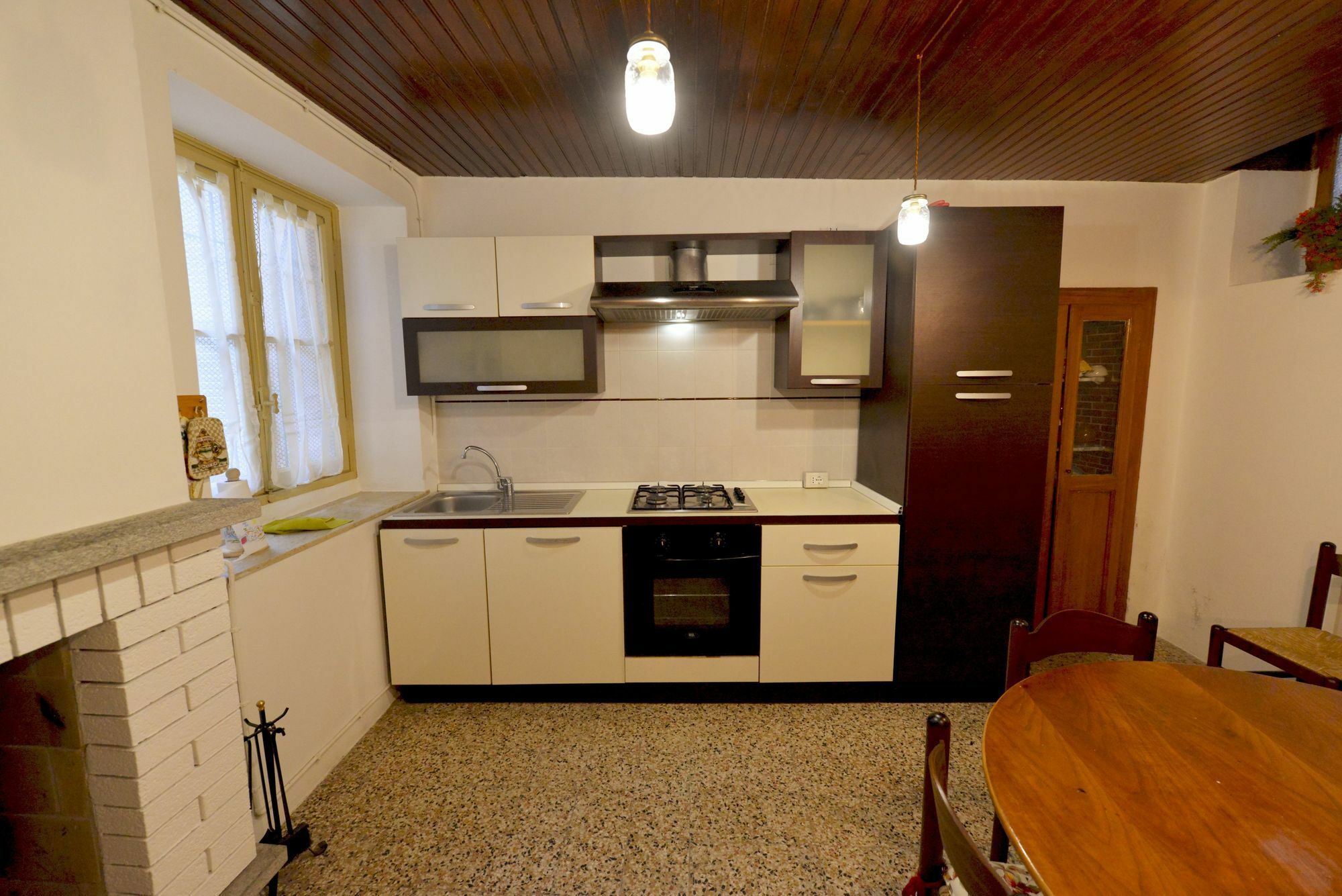 Casa Fulvia - Welchome Lake Maggiore 外观 照片